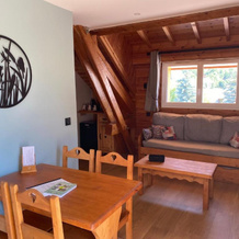Logis Hôtel Les Autanes & Spa, 安塞尔 — 照片 4