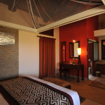 Ol Tukai Lodge Amboseli, 安博塞利 — 照片 3