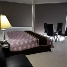 Hotel & Lounge Las Islas, Тустепеке — фото 3