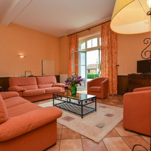 Monumental House With Private Pool and a Stunning View of Belvès, Belves — photo 2