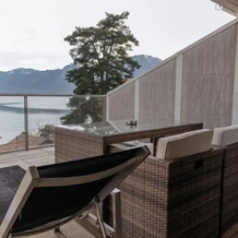Montreux Lake View Apartments and Spa, 蒙特勒 — 照片 3