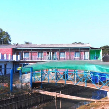 Prakrity Village Resort Sundarbans, 帕希拉阿拉 — 照片 5