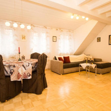 Ferienwohnung Emilia, 施派尔 — 照片 3