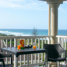 At 4 Umzumbe, Mangrove Beach Estate, 谢普斯通港 — 照片 2