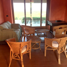 Villa With 3 Bedrooms in Rotondella, With Private Pool and Enclosed Garden - 12 km From the Beach, Rotondella — photo 4