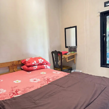 Hotel Nuansa Asri, 库杜斯 — 照片 3