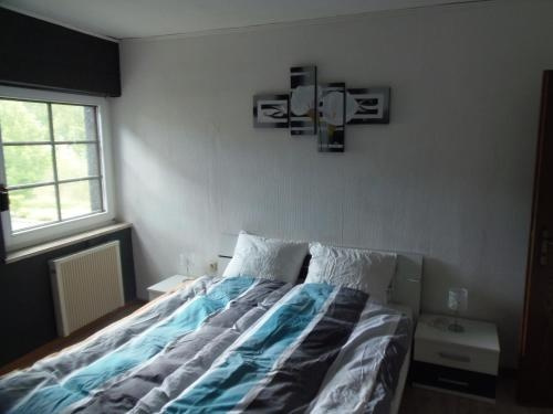 Moezelvakantiewoning, 内伦 — 照片 1