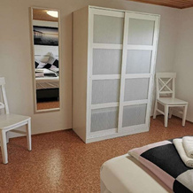 Ferienwohnung Andalucia, 塞尔布 — 照片 4