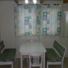 Camping Bungalows Mariola, 博卡伊伦特 — 照片 2