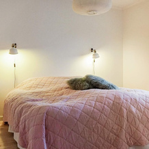7 Person Holiday Home in Eksjö, 玛丽安娜隆德 — 照片 4
