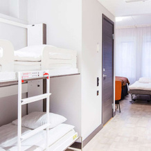 Quality Hotel Winn Haninge, Ханинге — фото 5