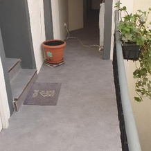 Duplex 2 Au Centre De Mirecourt, Миркур — фото 5