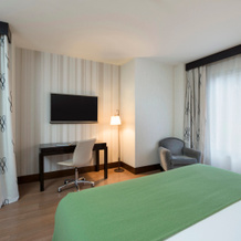 Hotel Palacio Aviles, Affiliated by Meliá, 阿维莱斯 — 照片 5