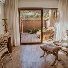 Casa Molle, Vicuna — photo 2