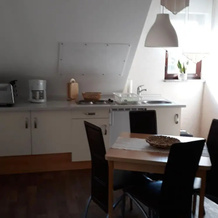 Apartment Near Altdobern Castle & Spreewald, 雷德恩 — 照片 5
