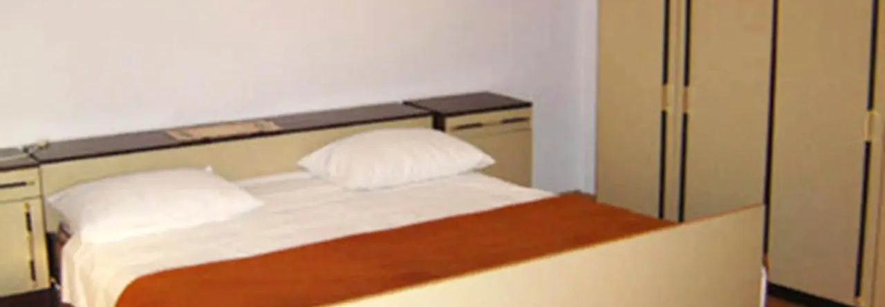 Apartment Sveti Petar Biograd, 滨海圣彼得 — 照片 1