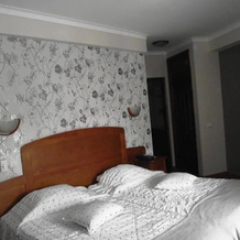 Hotel O Gadanha, 埃斯特雷莫什 — 照片 4