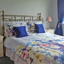 Mary Naoise Holiday Home, 莱特马卡沃德 — 照片 5