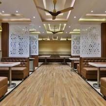 Hotel Centre Point, Mundra — photo 3