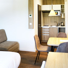Residence ŠÍRAVA, Kaluza — photo 4
