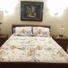 The Abbé House Inn, 希伯斯普林斯 — 照片 5