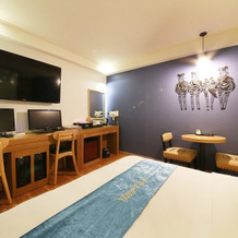 Anyang Buffalo, Anyang — photo 4
