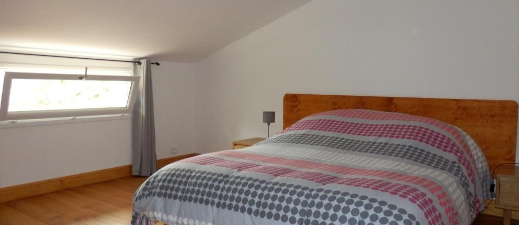 Gite de la Coste, Langlade — photo 1