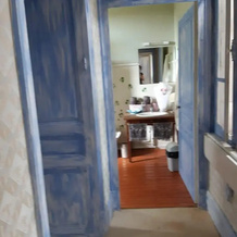 Le Clos Sainte Anne, 圣普里 — 照片 4