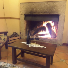 Giardino Donna Lavia, 波利齐杰内罗萨 — 照片 4