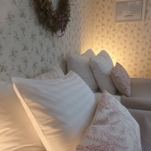 Karkausmäki Guesthouse, 金努拉 — 照片 3