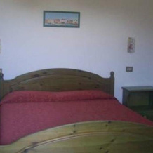 Agriturismo 5 Terre, Pignone — photo 3