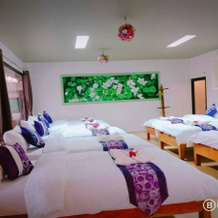 Mae Wanna Resort, 卡隆 — 照片 2