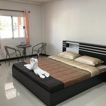 Full Frame Resort by OYO, Dan Makham Tia — photo 3