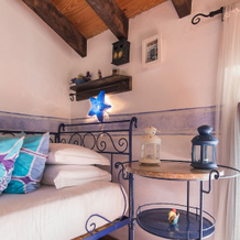 CheckinCheckout - Casa da Lua, Encarnação (Mafra) — photo 3