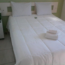 Viverdi Hotel, 阿鲁雅 — 照片 4