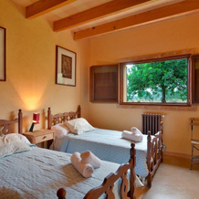 Holiday Country House Mallorca Sleeps 6, Санта-Эухения — фото 4