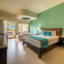 Iberostar Selection Riviera Cancun, Пуэрто-Морелос — фото 4