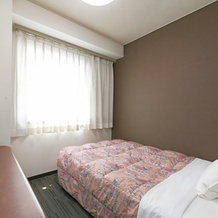 Nawa Plaza Hotel, Tokai — photo 2
