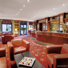 Hotel Halm Konstanz, Konstanz — photo 2