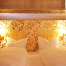 Johannishof Wine-Cafe & Guesthouse, 朗苏尔 — 照片 2