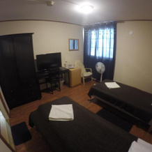 Viking Motel, Hanko — photo 4