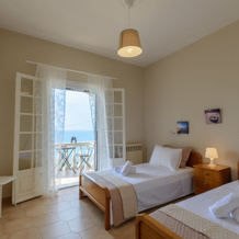 Alisachni 2, Agios Elias — photo 3
