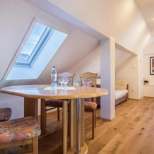 Ferienwohnung Reck, Aulendorf — photo 2