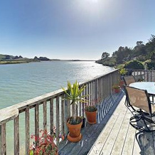 10637 Hwy 1 Home, 詹纳 — 照片 4