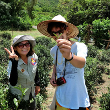 DreamButterfly Pet & Nature Hostel, 满洲 — 照片 4