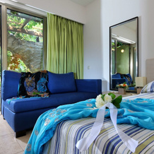 Spezzie Luxury Island Homes, 斯派察 — 照片 5