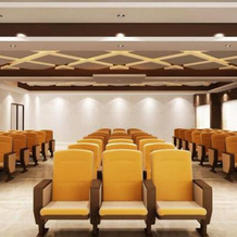 hotel royal park nellore, Nellore — photo 3