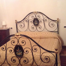 agriturismo filippi, Pontremoli — photo 2