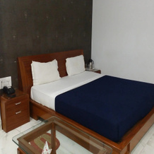 Richie Rich Royal Inn, Satna — photo 4