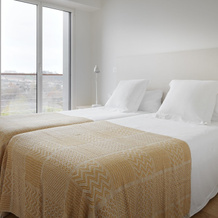 Villa Enea by FeelFree Rentals, 圣塞巴斯蒂安 — 照片 2